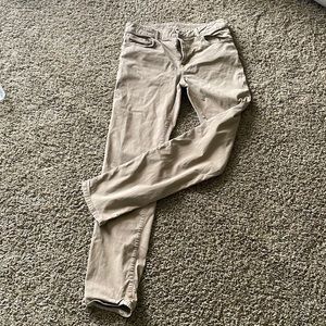 American Eagle Outfitters